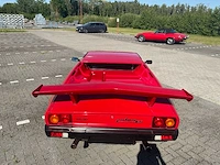 1985 lamborghini jalpa 3.5l v8 - afbeelding 23 van  27