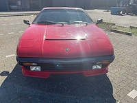 1985 lamborghini jalpa 3.5l v8 - afbeelding 27 van  27