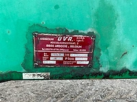 1985 o.v.a beerton lb67884 - afbeelding 7 van  11