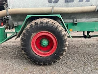 1985 o.v.a beerton lb67884 - afbeelding 10 van  11