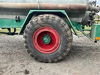 1985 o.v.a beerton lb67884 - afbeelding 11 van  11