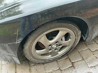 1985 porsche 944 met turbokit - afbeelding 8 van  33
