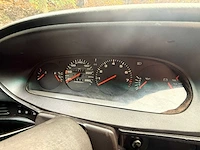 1985 porsche 944 met turbokit - afbeelding 14 van  33