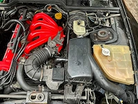 1985 porsche 944 met turbokit - afbeelding 19 van  33