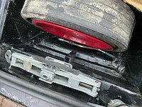 1985 porsche 944 met turbokit - afbeelding 22 van  33