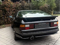 1985 porsche 944 met turbokit - afbeelding 31 van  33