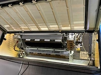 1985 seeburg eusc2 jukebox - afbeelding 5 van  9