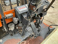 1985 toyota vorkheftruck - afbeelding 2 van  14