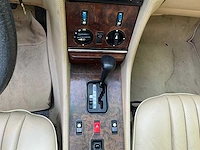 1986 - mercedes-benz 300sl - oldtimer - afbeelding 32 van  53