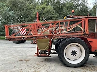 1986 douven veldspuit - 58.13.004 - afbeelding 19 van  23