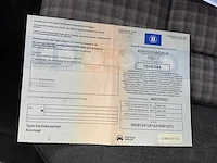 1986 mercedes-benz 250 oldtimer - afbeelding 13 van  21