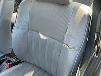 1986 toyota corolla - afbeelding 3 van  30