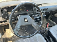 1986 toyota corolla - afbeelding 5 van  30