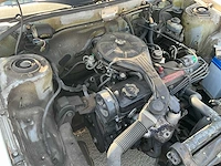 1986 toyota corolla - afbeelding 21 van  30