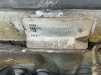 1986 toyota corolla - afbeelding 24 van  30