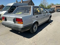 1986 toyota corolla - afbeelding 26 van  30