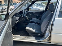 1986 toyota corolla - afbeelding 30 van  30