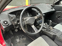 1986 toyota mr oldtimer - afbeelding 4 van  42