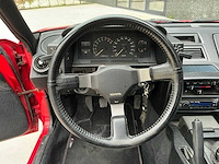 1986 toyota mr oldtimer - afbeelding 6 van  42