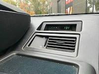 1986 toyota mr oldtimer - afbeelding 11 van  42