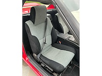 1986 toyota mr oldtimer - afbeelding 14 van  42