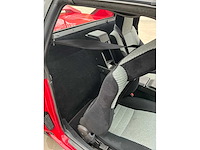 1986 toyota mr oldtimer - afbeelding 15 van  42