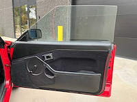 1986 toyota mr oldtimer - afbeelding 18 van  42