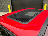 1986 toyota mr oldtimer - afbeelding 19 van  42