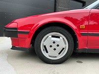 1986 toyota mr oldtimer - afbeelding 20 van  42