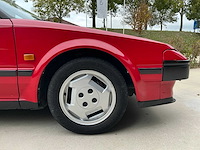 1986 toyota mr oldtimer - afbeelding 22 van  42