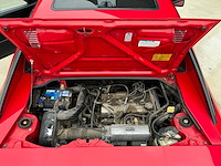 1986 toyota mr oldtimer - afbeelding 28 van  42