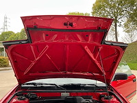 1986 toyota mr oldtimer - afbeelding 30 van  42