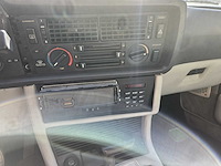 1987 bmw 635 csi oldtimer - afbeelding 5 van  36