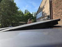 1987 bmw 635 csi oldtimer - afbeelding 9 van  36