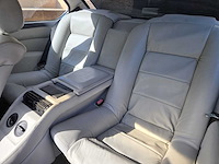 1987 bmw 635 csi oldtimer - afbeelding 11 van  36