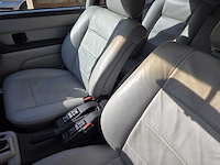 1987 bmw 635 csi oldtimer - afbeelding 13 van  36