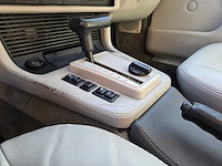 1987 bmw 635 csi oldtimer - afbeelding 16 van  36