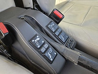 1987 bmw 635 csi oldtimer - afbeelding 17 van  36