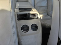 1987 bmw 635 csi oldtimer - afbeelding 18 van  36