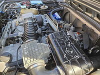 1987 bmw 635 csi oldtimer - afbeelding 22 van  36