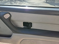 1987 bmw 635 csi oldtimer - afbeelding 27 van  36