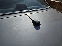 1987 bmw 635 csi oldtimer - afbeelding 35 van  36