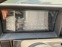 1987 fiat camper - afbeelding 5 van  42