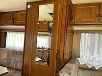 1987 fiat camper - afbeelding 14 van  42