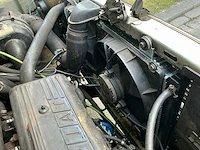 1987 fiat camper - afbeelding 36 van  42