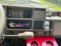 1987 fiat camper - afbeelding 12 van  42