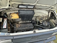 1987 fiat camper - afbeelding 39 van  42