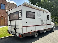 1987 fiat camper - afbeelding 5 van  42