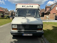 1987 fiat camper - afbeelding 8 van  42