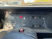 1987 ford sierra personenauto's - afbeelding 7 van  25